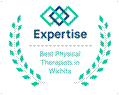 Best Physical therapists in Wichita