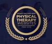 Best Physical therapists in Wichita